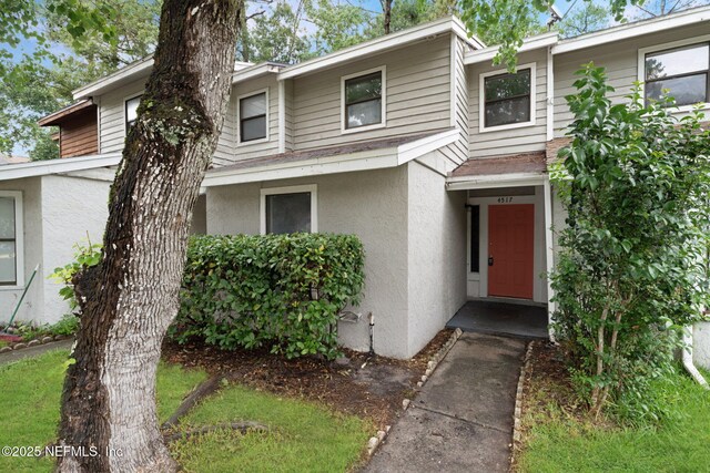 4517 Melissa Ct W, Jacksonville, FL 32210 - photo 2