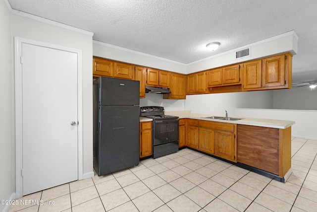 4517 Melissa Ct W, Jacksonville, FL 32210 - photo 3