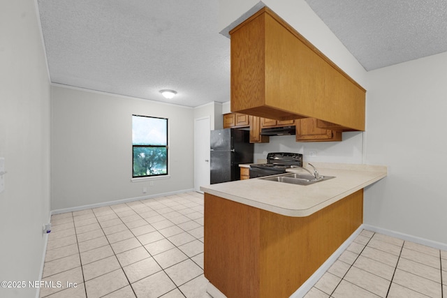4517 Melissa Ct W, Jacksonville, FL 32210 - photo 5