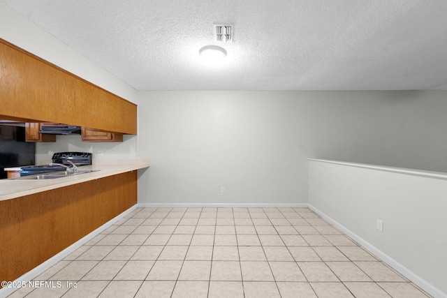 4517 Melissa Ct W, Jacksonville, FL 32210 - photo 7
