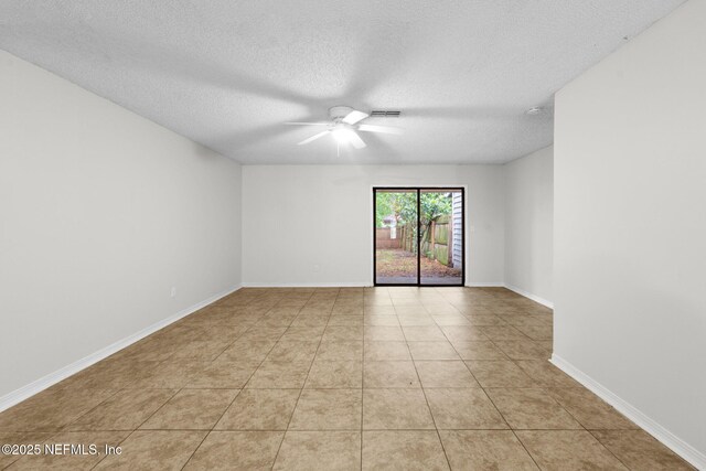 4517 Melissa Ct W, Jacksonville, FL 32210 - photo 9