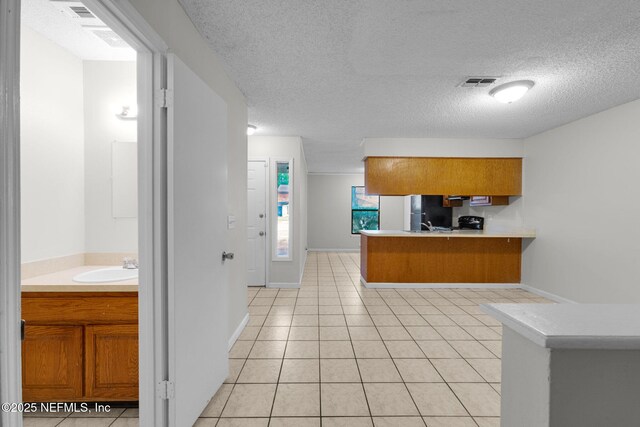 4517 Melissa Ct W, Jacksonville, FL 32210 - photo 10