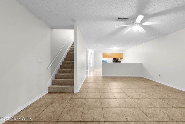 4517 Melissa Ct W, Jacksonville, FL 32210 - photo 11