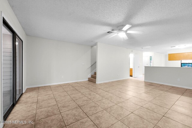 4517 Melissa Ct W, Jacksonville, FL 32210 - photo 12