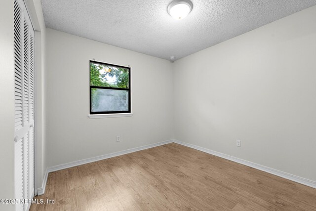 4517 Melissa Ct W, Jacksonville, FL 32210 - photo 14