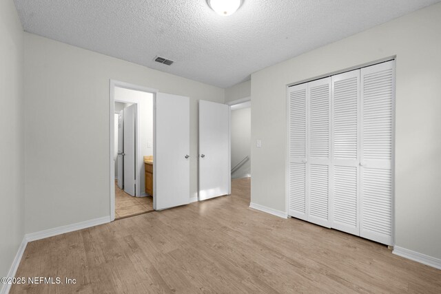 4517 Melissa Ct W, Jacksonville, FL 32210 - photo 15