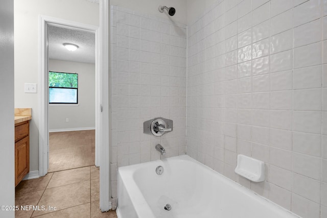 4517 Melissa Ct W, Jacksonville, FL 32210 - photo 17