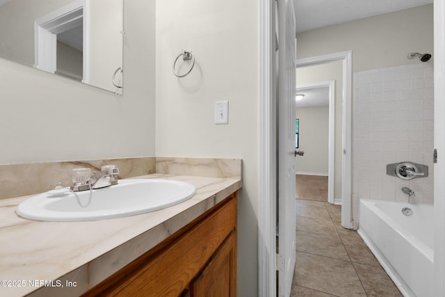 4517 Melissa Ct W, Jacksonville, FL 32210 - photo 18