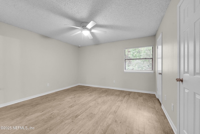 4517 Melissa Ct W, Jacksonville, FL 32210 - photo 20