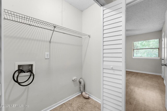4517 Melissa Ct W, Jacksonville, FL 32210 - photo 22