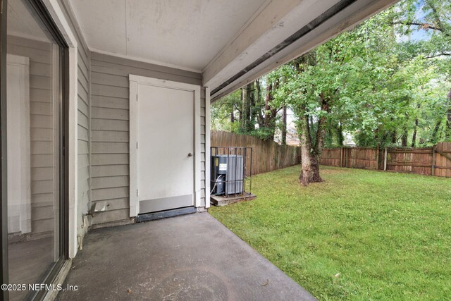 4517 Melissa Ct W, Jacksonville, FL 32210 - photo 23