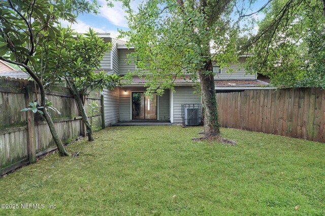 4517 Melissa Ct W, Jacksonville, FL 32210 - photo 25