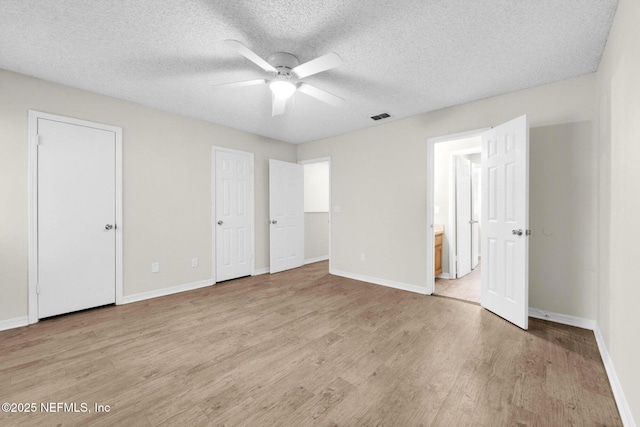 4517 Melissa Ct W, Jacksonville, FL 32210 - photo 21