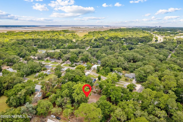 2633 Amelia Rd, Fernandina Beach, FL 32034 - photo 4