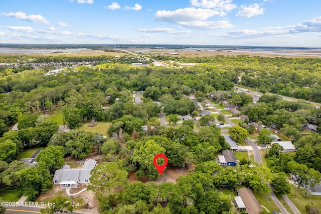 2633 Amelia Rd, Fernandina Beach, FL 32034 - photo 6