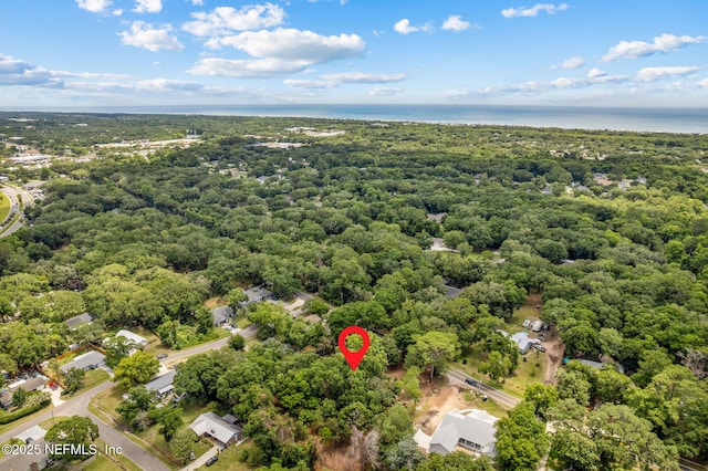 2633 Amelia Rd, Fernandina Beach, FL 32034 - photo 10