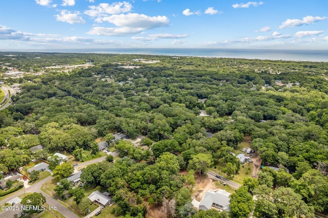 2633 Amelia Rd, Fernandina Beach, FL 32034 - photo 11