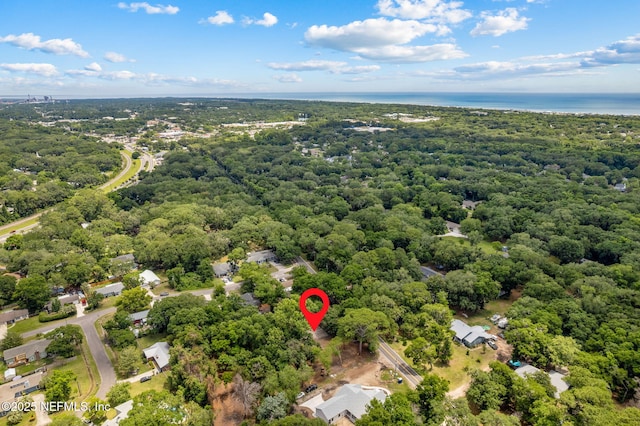 2633 Amelia Rd, Fernandina Beach, FL 32034 - photo 12