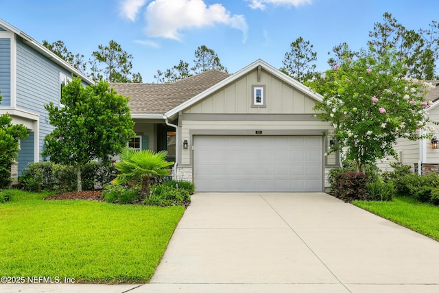 425 Union Hill Dr, Ponte Vedra, FL 32081 - photo 1