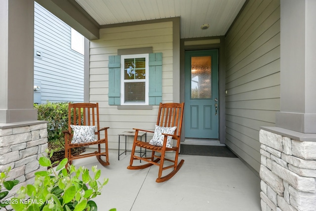 425 Union Hill Dr, Ponte Vedra, FL 32081 - photo 2