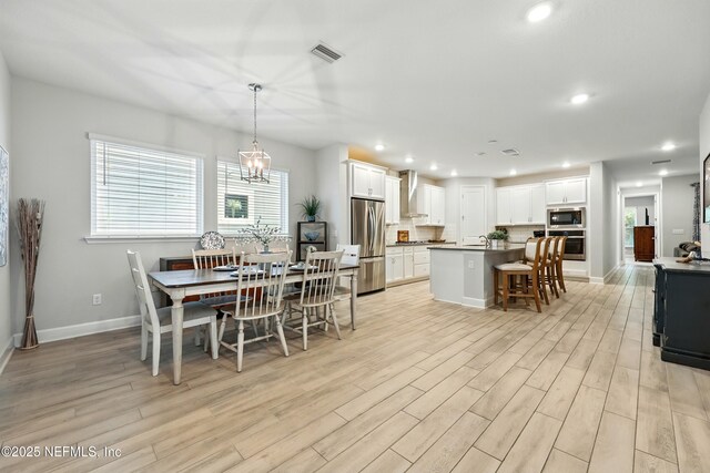 425 Union Hill Dr, Ponte Vedra, FL 32081 - photo 15
