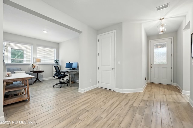 425 Union Hill Dr, Ponte Vedra, FL 32081 - photo 12