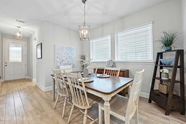 425 Union Hill Dr, Ponte Vedra, FL 32081 - photo 4