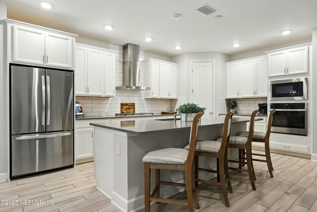 425 Union Hill Dr, Ponte Vedra, FL 32081 - photo 5