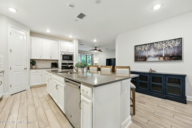 425 Union Hill Dr, Ponte Vedra, FL 32081 - photo 11