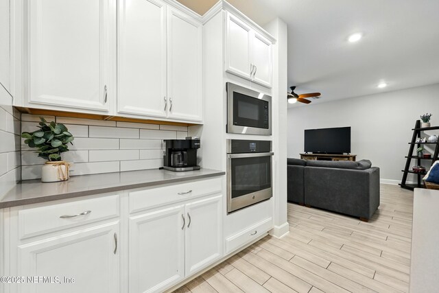 425 Union Hill Dr, Ponte Vedra, FL 32081 - photo 10