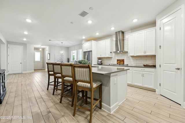 425 Union Hill Dr, Ponte Vedra, FL 32081 - photo 8