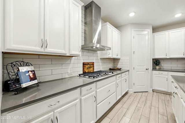425 Union Hill Dr, Ponte Vedra, FL 32081 - photo 9
