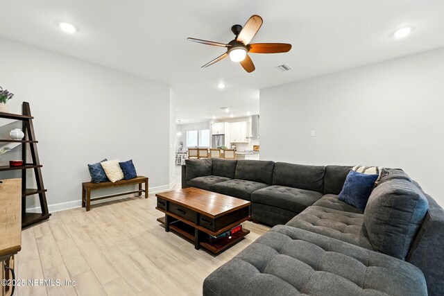 425 Union Hill Dr, Ponte Vedra, FL 32081 - photo 17