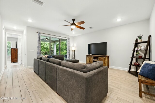 425 Union Hill Dr, Ponte Vedra, FL 32081 - photo 18