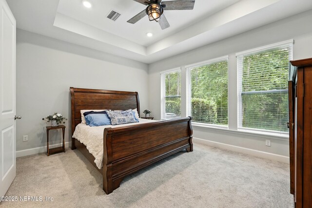 425 Union Hill Dr, Ponte Vedra, FL 32081 - photo 19