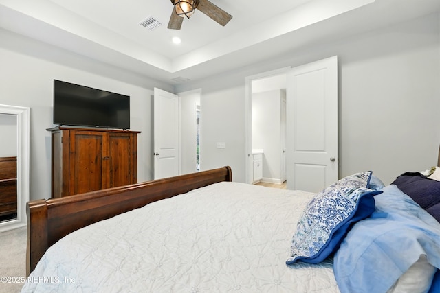 425 Union Hill Dr, Ponte Vedra, FL 32081 - photo 20