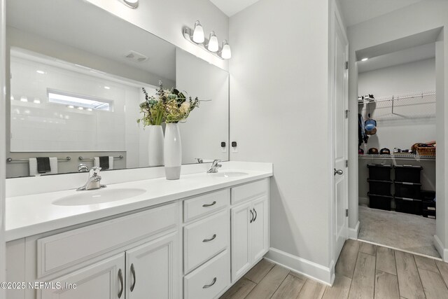 425 Union Hill Dr, Ponte Vedra, FL 32081 - photo 22