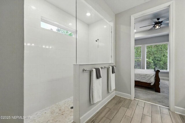 425 Union Hill Dr, Ponte Vedra, FL 32081 - photo 23