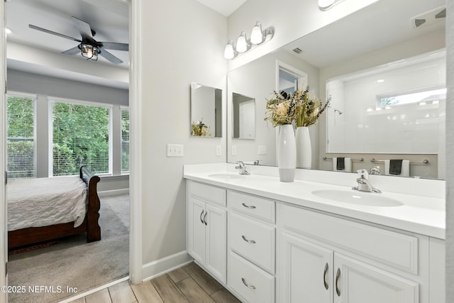 425 Union Hill Dr, Ponte Vedra, FL 32081 - photo 24