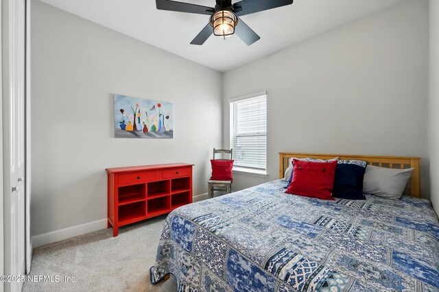 425 Union Hill Dr, Ponte Vedra, FL 32081 - photo 26