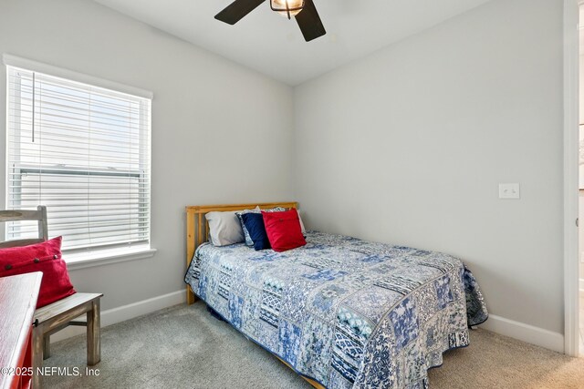 425 Union Hill Dr, Ponte Vedra, FL 32081 - photo 27
