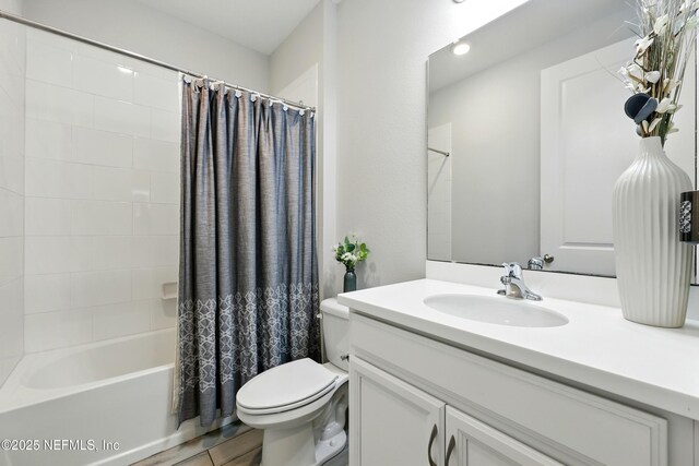 425 Union Hill Dr, Ponte Vedra, FL 32081 - photo 28