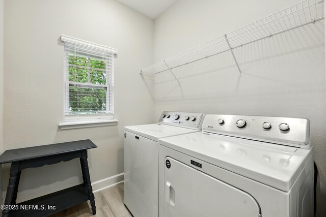 425 Union Hill Dr, Ponte Vedra, FL 32081 - photo 29