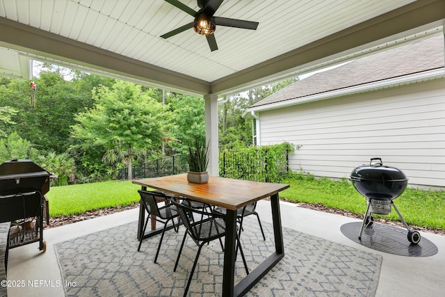 425 Union Hill Dr, Ponte Vedra, FL 32081 - photo 30