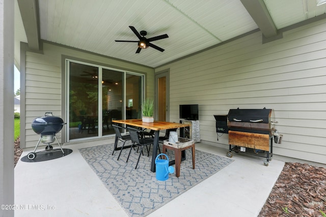 425 Union Hill Dr, Ponte Vedra, FL 32081 - photo 31