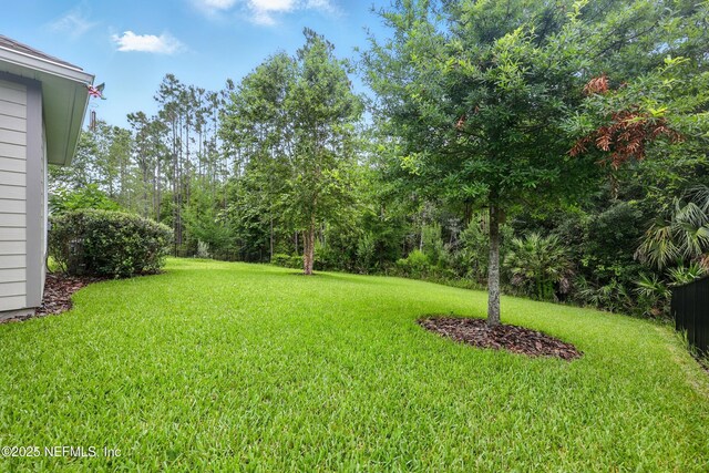 425 Union Hill Dr, Ponte Vedra, FL 32081 - photo 32