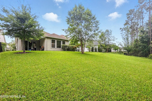 425 Union Hill Dr, Ponte Vedra, FL 32081 - photo 33