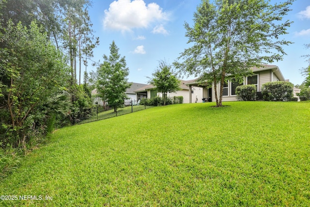 425 Union Hill Dr, Ponte Vedra, FL 32081 - photo 34