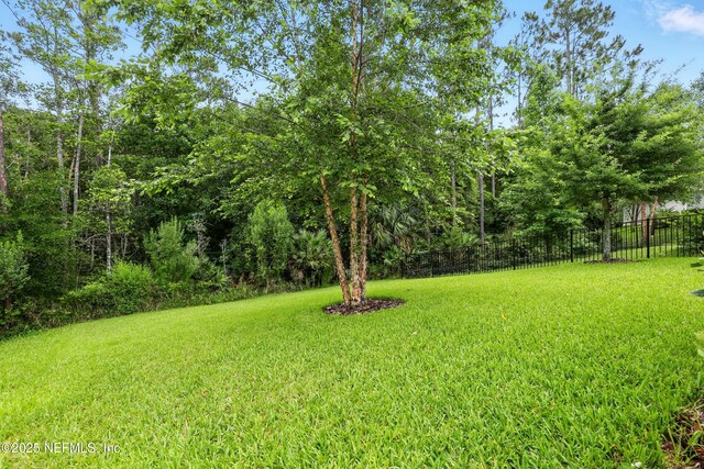 425 Union Hill Dr, Ponte Vedra, FL 32081 - photo 35