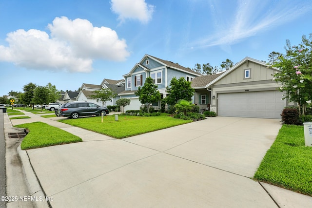 425 Union Hill Dr, Ponte Vedra, FL 32081 - photo 36